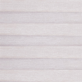 Плиссе/Гофре тигрис перла 2406 бежевый, 15 мм, 230 см, фото