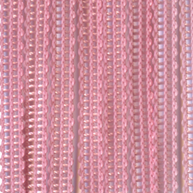 Тканевые вертикальные жалюзи бриз розовый, 89мм 4082, фото