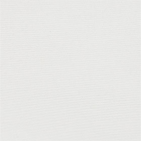 Рулонные шторы антарес black-out 0225 белый, 300 см, фото