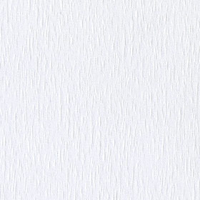 Рулонные шторы сиде 0225 белый, 280 см, фото