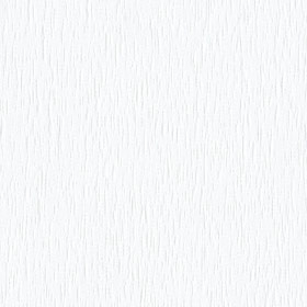 Рулонные шторы сиде во 0225 белый, 280 см, фото