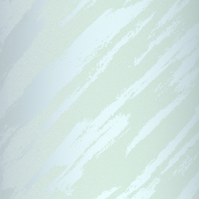 Пластиковые вертикальные жалюзи мрамор 2 5992 зеленый, 5,4м, фото