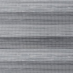 Плиссе/Гофре ямайка 1608 св. серый, 225 см, фото