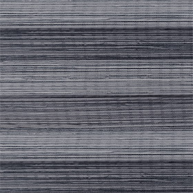 Плиссе/Гофре ямайка 1881 т. серый, 225 см, фото