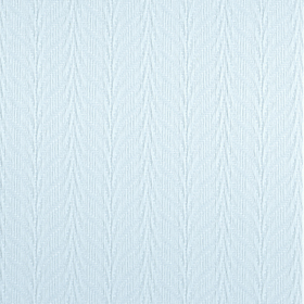 Тканевые вертикальные жалюзи мальта 5102 голубой 89 мм, фото