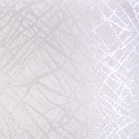 Тканевые вертикальные жалюзи сфера 0225 белый 89 мм, фото