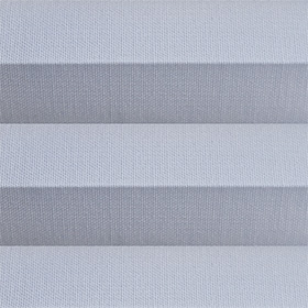 Плиссе/Гофре челси 32 1881 т. серый, 32 мм, 300 см, фото