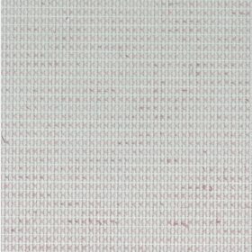 Тканевые вертикальные жалюзи ратан 0225 белый 89 мм, фото