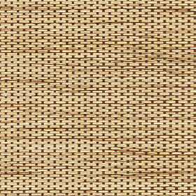 Рулонные шторы шанхай 2868 св.коричневый 180см, фото