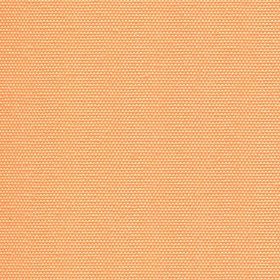 Рулонные шторы альфа 4261 св.оранжевый 200cm, фото
