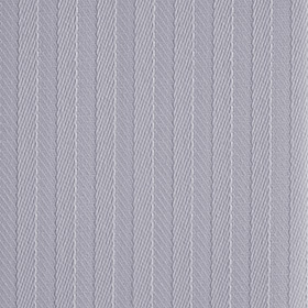 Тканевые вертикальные жалюзи бон 1852 серый, 89 мм, фото