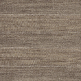 Плиссе/Гофре непал 2868 св. коричневый, 32 мм, 225 см, фото