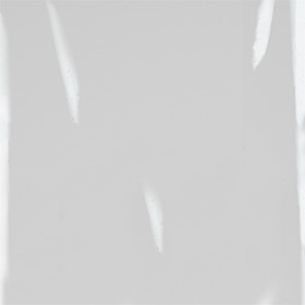 Рулонные шторы пленка протект прозрачная, 0.1мм, 152см, фото