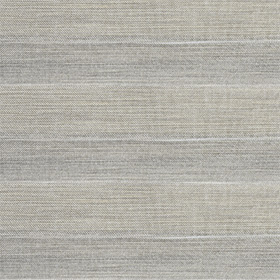 Плиссе/Гофре непал 1608 св. серый, 230 см, фото