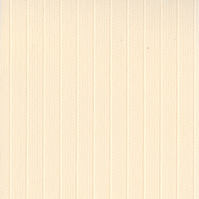 Тканевые вертикальные жалюзи лайн ii 4221 персиковый, 89мм, фото