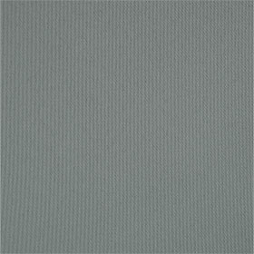 Рулонные шторы альфа 1881 т.серый, 200 см, фото