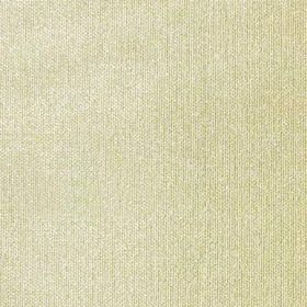 Рулонные шторы перл 5879 оливковый, 250 см, фото