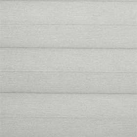 Плиссе/Гофре гофре классик 1608 св. серый, 300 см, фото