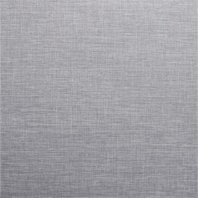 Рулонные шторы лина 1608 св. серый, 220 см, фото