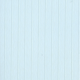 Тканевые вертикальные жалюзи лайн ii 5102 голубой, 89мм, фото
