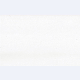 Деревянные горизонтальные жалюзи полоса дерево снежное 2", 122/152/183/213см, фото