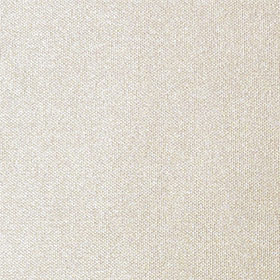 Рулонные шторы перл 2261 св. бежевый, 250 см, фото