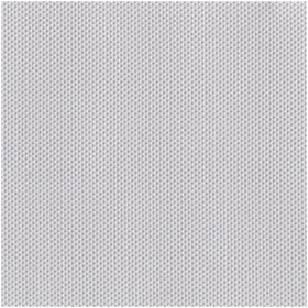 Рулонные шторы сатин black-out 1608 св. серый, 195 см, фото