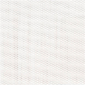 Рулонные шторы нова 0225 белый, 200 см, фото