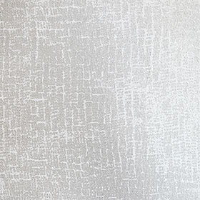 Рулонные шторы пергам 2259 магнолия, 200 см, фото