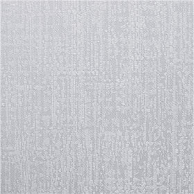Рулонные шторы руан 1608 св. серый, 220 см, фото