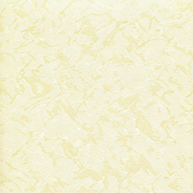 Рулонные шторы шёлк 2261 св. лимонный 200см, фото