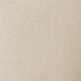 Рулонные шторы перл 2270 песочный, 250 см, фото