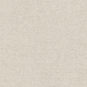 Рулонные шторы жемчуг 2406 бежевый 200 см, фото