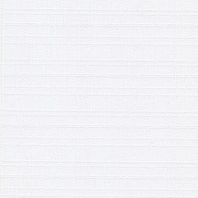 Тканевые вертикальные жалюзи сеул 0225 белый 89 мм, фото