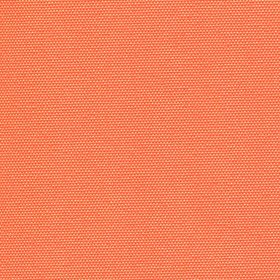 Рулонные шторы альфа 4290 оранжевый 200cm, фото