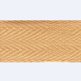Деревянные горизонтальные жалюзи лесенка декоративная для 2" полосы, пиано/натур, фото