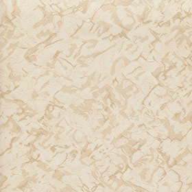 Рулонные шторы шёлк 2549 св.бежевый, 200см, фото