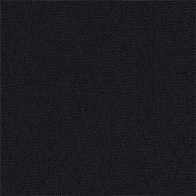 Рулонные шторы альфа 1908 черный 200cm, фото