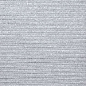 Тканевые вертикальные жалюзи перл black-out 1852 серый, 89 мм, фото