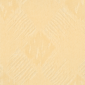 Тканевые вертикальные жалюзи жемчуг 3209 желтый 89 мм, фото