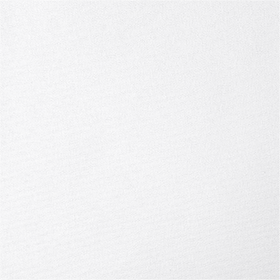 Рулонные шторы плэйн 0225 белый, 200 см, фото