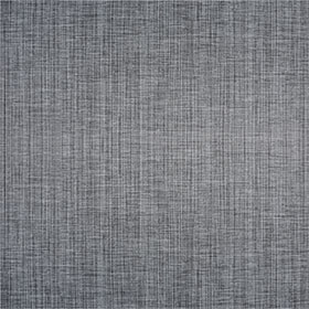 Рулонные шторы лина 1881 т. серый, 220 см, фото