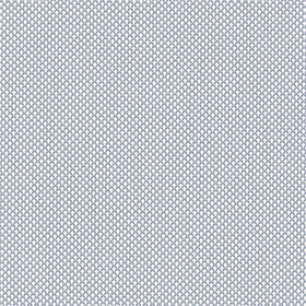 Рулонные шторы скрин 5% 1608 св.серый, 300 см, фото