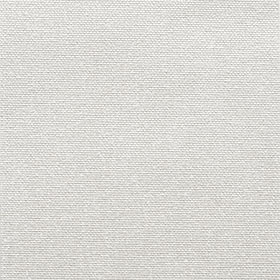 Тканевые вертикальные жалюзи перл 0225 белый, 89 мм, фото