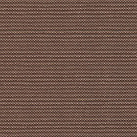 Рулонные шторы альфа 2871 т.коричневый 200cm, фото