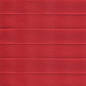 Плиссе/Гофре прима 4077 красный, 230см, фото