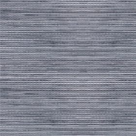 Рулонные шторы ямайка 1852 серый, 230 см, фото