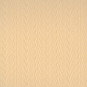 Тканевые вертикальные жалюзи мальта 3465 желтый 89 мм, фото