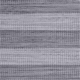Плиссе/Гофре ямайка 1852 серый, 32 мм, 300 см, фото