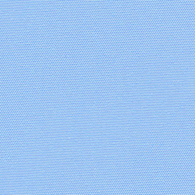 Рулонные шторы альфа black-out 5173 голубой 250cm, фото